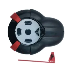 AP005 Automatic Golf Putting Cup with Ball Returning Feature Indoor Outdoor Use Practice Hole Training Aids