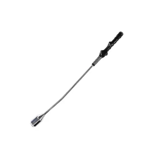 Adjustable Golf Swing Trainer Stick Warm Up Practice Club Training Aids