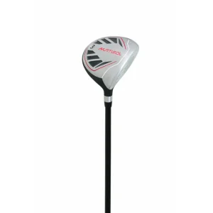 Adult Golf Club Set for Men 14 Piece