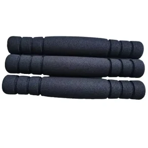 Advanced Rubber Foam Golf Club Grips Maximum Precision Comfort