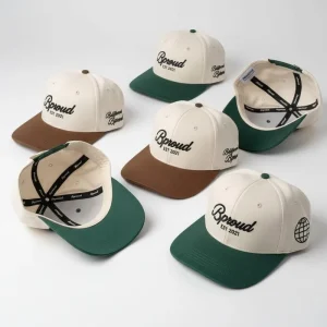 All Mesh Hat Custom Own Logo Men Women Western Style Sport Football Golf Casual Headwear