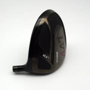 Aluminum Golf Driver Club Factory Price Golf Drive Club OEM Golf Driver Head