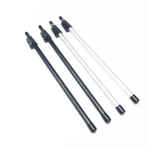 Aluminum Telescopic Tube for Golf Training Aid
