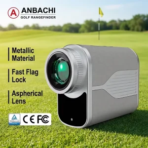 Anbachi Range Finder Good Near Me Rechargeable Price on Sale Digest Top Yardage Precision Golf GPS Rangefinders