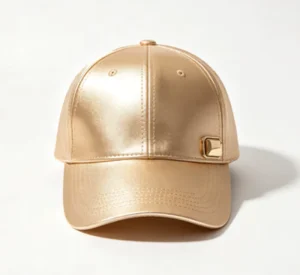Anti-fade Treatment Full Cap Basketball Cap Embroidered Basketball Caps for Travel Wearing