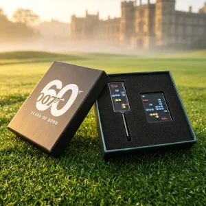 Arrivals Sublimation Original Design Souvenir New Products Hat Clip Golf Divot Tool