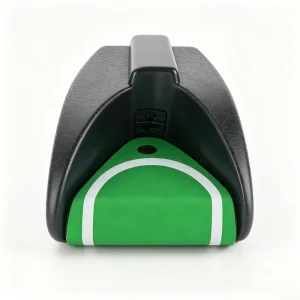 Automatic Golf Ball Returner Electric Putting Training Aid