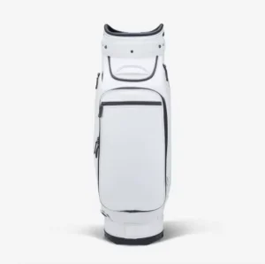 BSCI GRS Lightweight Training Outdoor Sports Travel Custom Golf Cart Bag