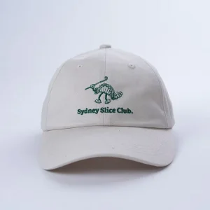 Baseball Cap Men’s Sports Golf Hats Low Moq Ready to Shop Classic Embroidery logo 6 Panel Twill Cotton Dad Hat