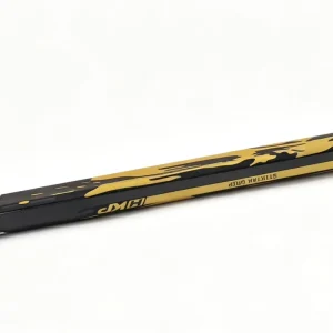 Beginner Hockey Stick & Puck Set Factory Direct Sufficient Stock Ice Hockey Stick ft Pro