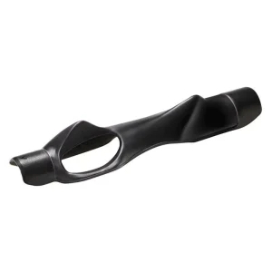 Best Golf Swing Trainer Accessories with Left Right Hand Practice Aids Driver for Training Grip & Club Handle
