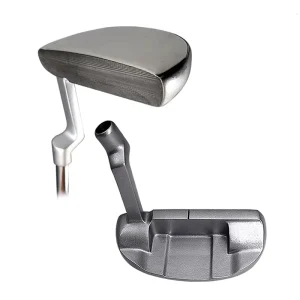 Best Quality Universal Golf Club Putter Head