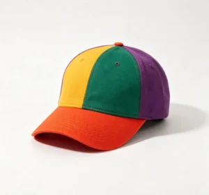 Best Seller Quick Dry Basketball Caps Snapback Luxury Basketball Cap Quality Snapback Basketball Cap for Daily Wear