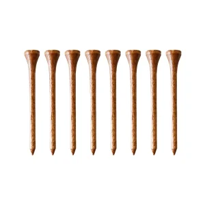 Birch Golf Tees Driving Range Bulk Order