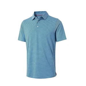 Blank Formal Velour Golf Shirt Digital Printing Quick Dry Breathable Polyester Cotton Short Sleeve Team Uniform Men Women