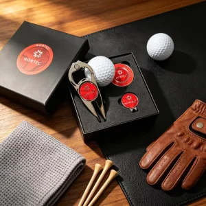 Blank Metal Switch Blade Custom Zinc Funny Golf Divot Tool Bottle Opener Repair Tool For Divots And Ball Marker