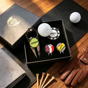 Blank Metal Switch Blade Custom Zinc Funny Golf Divot Tool Metal Blank Tool Bottle Opener For Divots And Ball Marker