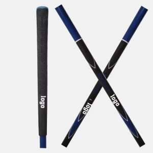 Brand Design Club Senior Graphic Golf Shaft