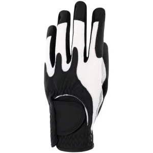 Bulk Custom Colors Breathable Eco Friendly Lightweight Waterproof Portable All Weather Performance PU Leather Golf