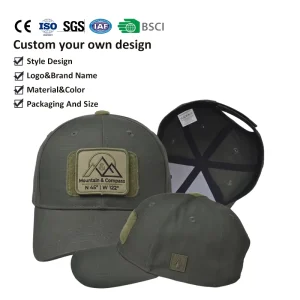 Bulk Supply Distributor Price Competitive Affordable Budget Friendly Economical Choice Baseball Cap