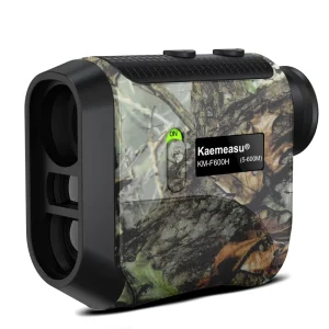 CUSTOMIZE Golf Laser Rangefinders Telescope Outdoor Sport Laser Distance Meter Hunting Rangefinder