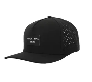 Cap Fashion Plain Trucker Hat Sports Baseball Caps Professional Custom Printing Embroidery Logo 5 Panel Trucker Cap