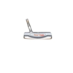Carbon Fiber Right Handed Golf Wedge Club Head with Custom Weight and Finish for OEM Manufacturing