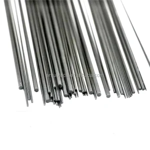 Carbon Fiber Rod 0.8mm Cue Stick Selfie Stick Goalie Stick Surf Rod Walking Stick Telescopic Fiber Carbon Square Flexible Rod