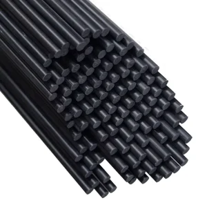 Carbon Fiber Rod Blank Stick Square Telescopic Pultruded Flexible Fiber Carbon Fiber Picking Shaft Carbon Fiber Rod For Aircraft