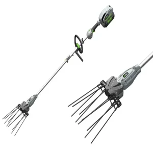Carbon Fiber Rod Olive Harvester Rake Solid Stick Fruit Picking Rob Stick Square Telescopic Pultruded Fiber Carbon Fiber Shaft