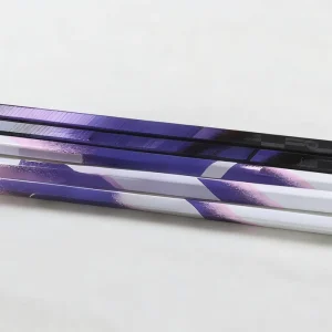China Factory Hockey Sticks Carbon Fiber Ice Hockey Sticks cm Trigge Pro Hockey Stick