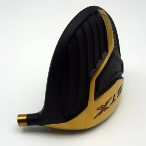 China Factory Price and Good Quality Oem Brand Name Golf Club Driver for Mens