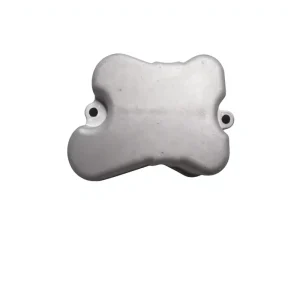 China Sinotruk Howo VG14040065 Cylinder Head Cover