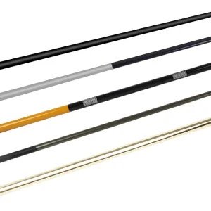 China Supplier Customized Logo Golf Driver 65 Regular Golf Shafts Graphite