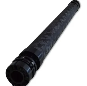 Chinese Factory’s New Design Customized Logo Carbon Fiber Driveshafts