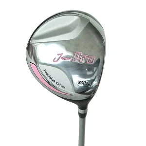 Chinese Golf Clubs Kids Golf Clubs Custom