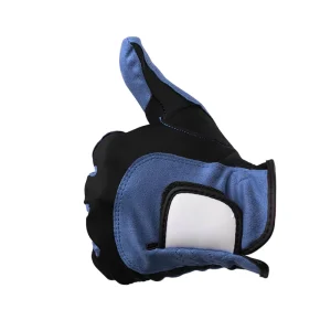 Classics Air Permeable Cabretta Leather Golf Gloves