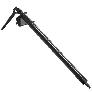 Club Car Precedent Golf Cart Accessory Steering Column & Shaft Assembly
