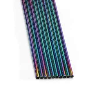 Clubs Irons Shaft Steel Shaft 95g Weight Colorful and White to Choose Golf Shaft