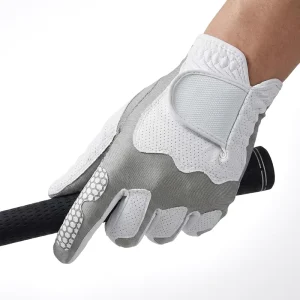 Compatible Sturdy Adjustable Camo Thermal Magnetic Ball Marker Light Touch Gear Ergonomic Cool Max Golf Gloves