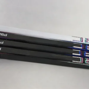 Composite Hockey Sticks From China Factory Hockey Sticks Baue