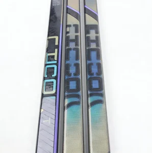 Composite Ice Hockey Sticks Good Flexibility Adult Hockey Sticks