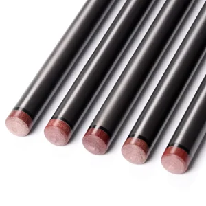 Conical Cue Shaft Pool Cue Shaft Low Deflection Pool Cue Shaft