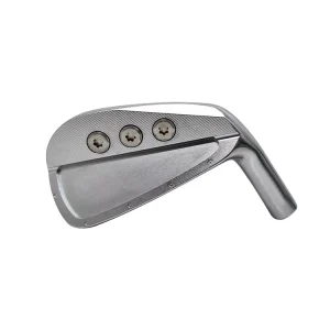 Cool design golf iron heads custom design golf full set