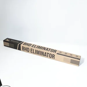 Corrugated Long Storage Boxes Custom Thick Cartons for Umbrella Packaging Flower Shipping Rod Golf Club Supplies
