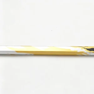 Cost effective Composite Stick Factory Direct Fast Shipping Fiber Ice Hockey Sticks for Pro level