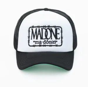Cotton Baseball Cap, Customizable Size and Logo Available