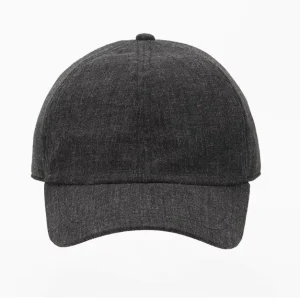 Cotton Baseball Cap Customizable Size and logo Available
