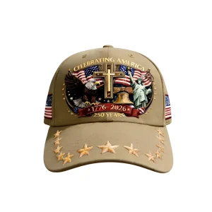 Cotton Baseball Cap Customizable in Color Size and logo