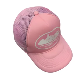 Cotton Baseball Cap Customizable in Color Size and logo
